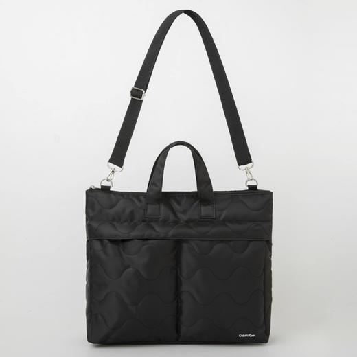 Calvin Klein BAG BOOK (宝島社ブランドブック) 商品图3