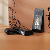 得一茶上岩留香肉桂166g 8.3g*20 商品缩略图2