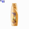 【超市】飘柔人参滋养洗发露 商品缩略图0