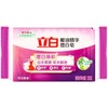 【超市】立白增白皂 商品缩略图0