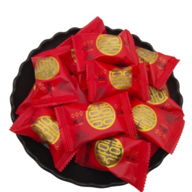 散装豆楫（传统口味）