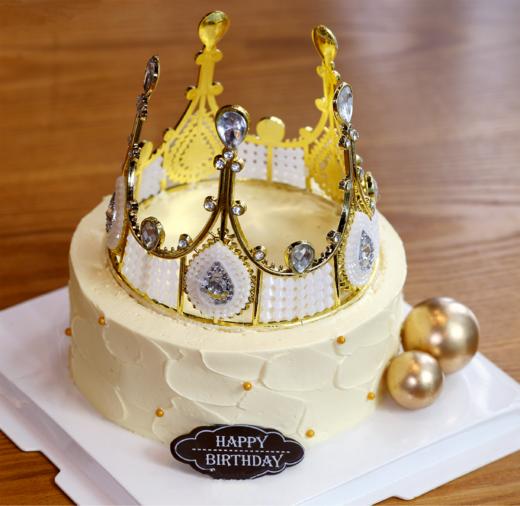 气质女王 商品图0