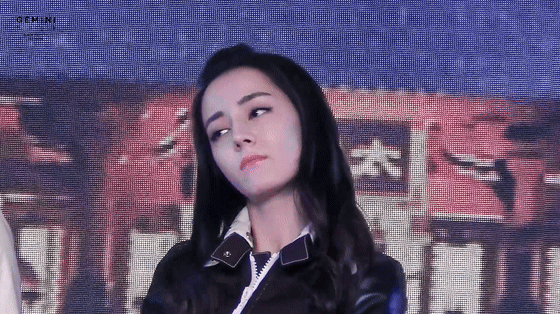  72岁奶奶私密照曝光，皮肤白嫩如20岁少女，网友：怎么保养的？！ 