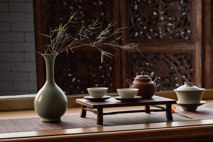 摄图网_500243958_banner_精品茶具 茶生活美学（企业商用）.jpg