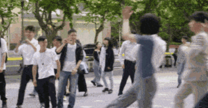  便秘不要怕！这种“细长果子”泡水喝，想拉就拉，肚子瘦一大圈... 