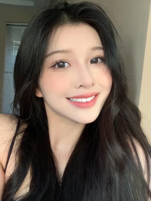 Ticc May/Ticcmay 年抛美瞳 琥珀泪 商品图11