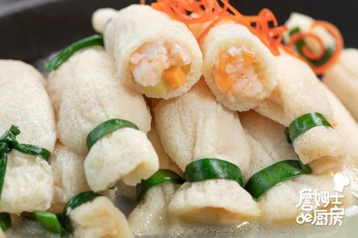 竹荪酿 商品图0