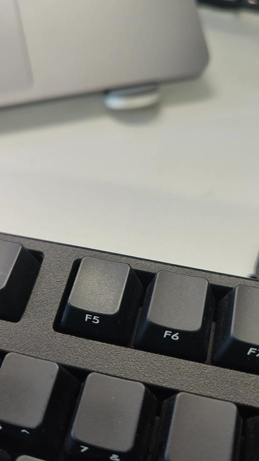 直播回放测试999 商品图0