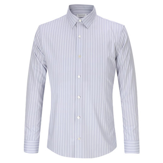 水印即将过期 商品图1