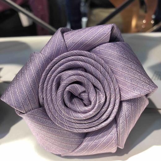 4FENZO领带 商品图0