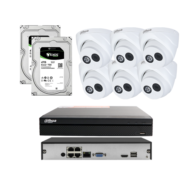 定制云监控 大华版 暂不支持补贴