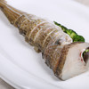 挪威真鳕鱼礼盒 整条轮切 有头有尾 十全十美 高蛋白低脂肪 超大礼盒 送礼自用首选 顺丰包邮 |百里食 0114 商品缩略图4