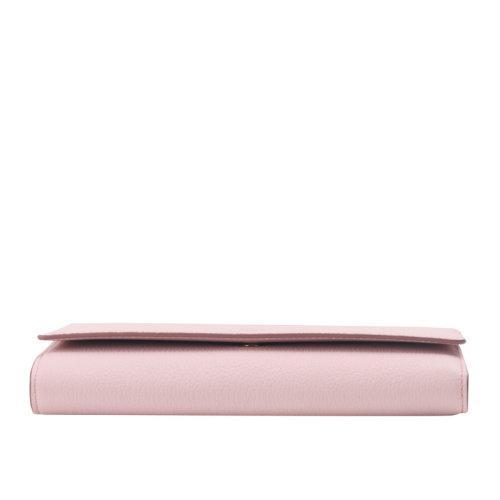 MCM/MCM青年人造革女士手拿包零钱包化妆包MYL 6AMA14 商品图3