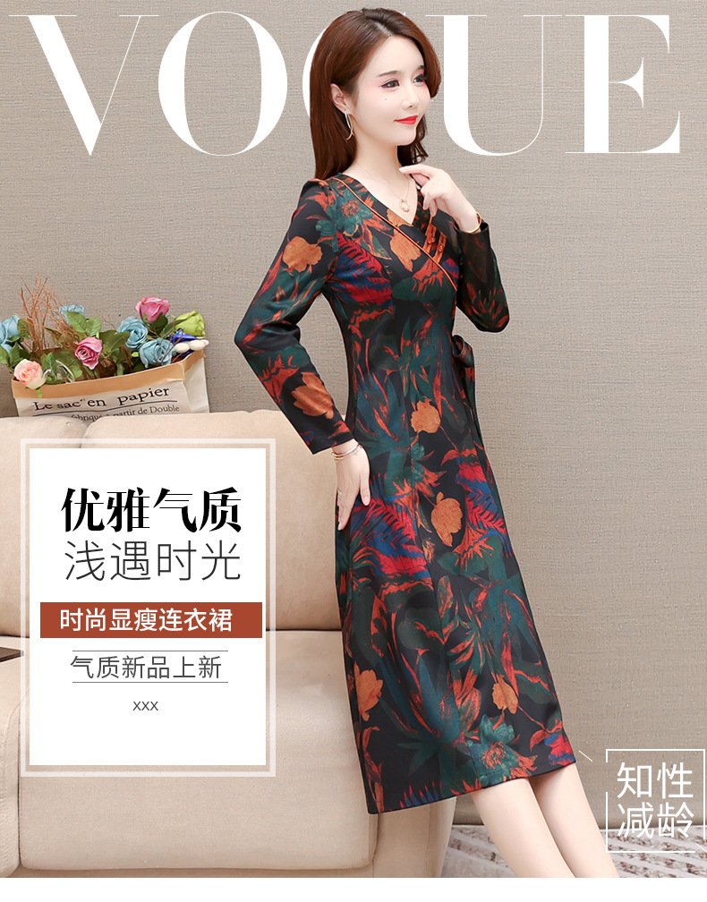 hm+RgvKtz9QaeQvgdiikfKM/oilF9Pz0hQ7F