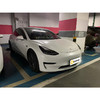 特斯拉 Model 3 标准续航后驱升级版 【月租-深圳】 商品缩略图3