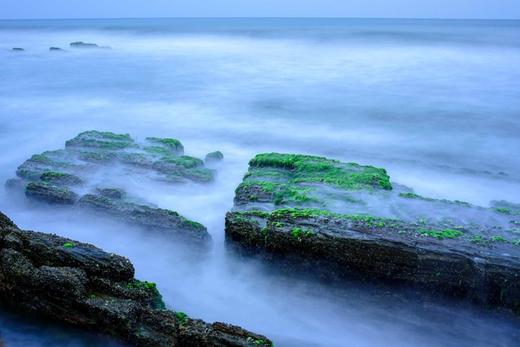 广东· 一路向东-潮州古城、南澳岛、巽寮湾、汕尾红海湾、盐洲岛6日摄影采风 商品图4