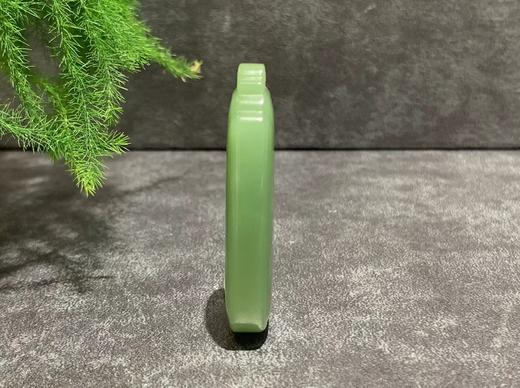 【御珠宫坊】碧玉无事牌 商品图2