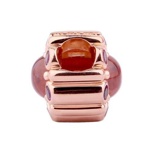 PANDORA/潘多拉女士铜银合金纹章光辉串饰手链项链串珠787658NPM 商品图2