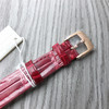 专柜同步新款 NR萧邦快乐钻系列 表径30mm 机械女表 商品缩略图2