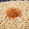 大豫竹方便面（袋装）70g*50袋 商品缩略图1