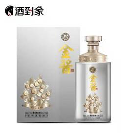 金酱.立【银色】