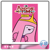 合集 探险活宝-泡泡糖公主合集 Adventure Time Princess Bubblegum Gn 商品缩略图0
