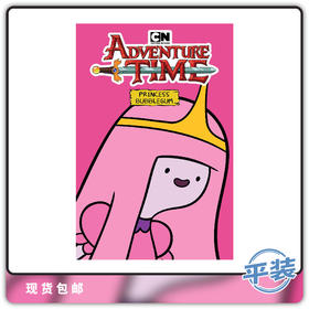 合集 探险活宝-泡泡糖公主合集 Adventure Time Princess Bubblegum Gn