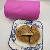 朥饼*2斤（10个) 商品缩略图1