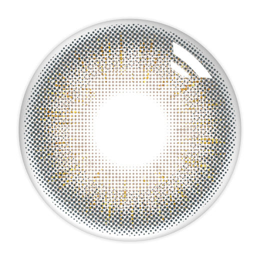 秀儿 凉白开 / 甜豆沙 （巧棕14.0最高1000度） 商品图3