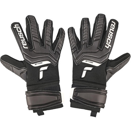 REUSCH/炫驰 足球运动守门员手套成人男52707257700 商品图4