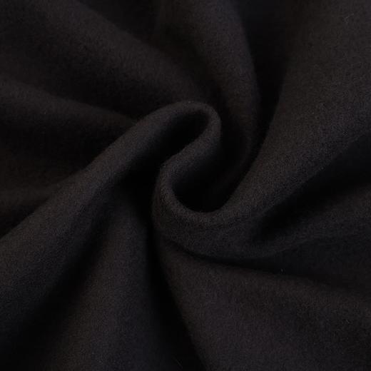 凯文克莱（Calvin Klein）CK男士休闲时尚潮流连帽卫衣 10378 商品图5