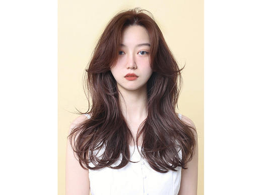 蜜糖棕色-Ch8-5 商品图0