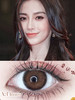 【年抛】安视彩 anserua 全系列 三孔矫正片| 小直径美瞳 |【同品牌多副更划算,选款完整色板在详情页】 商品缩略图10