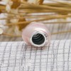 PANDORA/潘多拉 粉色可爱心形串珠 791886EN113 商品缩略图4