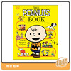 合集 花生漫画 视觉历史 Peanuts Book 商品缩略图0