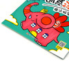 魔法城堡/创意涂色乐园 商品缩略图1
