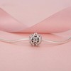 PANDORA/潘多拉 女款925银 镂空银河串珠796072CZ 商品缩略图1