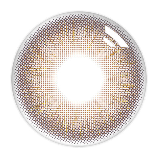 秀儿 凉白开 / 甜豆沙 （巧棕14.0最高1000度） 商品图1