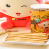 我D小蔡蔡-棒饼干系列 商品缩略图3