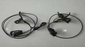 正步油刹（14寸/20寸/26寸）