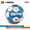 Derbystar德比星 21-22赛季德甲比赛球-复刻版 商品缩略图1