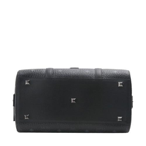 MCM/MCM青年人造革女士手提包单肩斜挎包MWB 8ASE68 商品图4