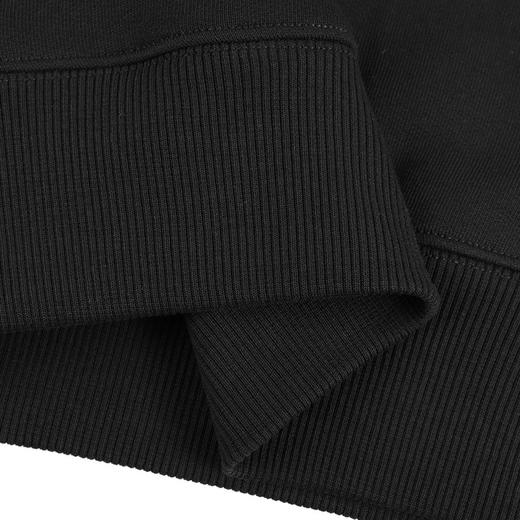 凯文克莱（Calvin Klein）CK男士休闲时尚潮流连帽卫衣 10378 商品图4