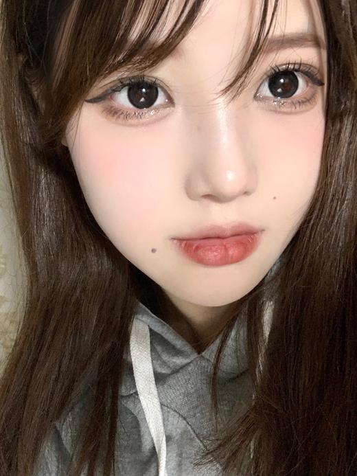 半年抛丨夜星辰·Haniicon丨14.2mm（半年抛/2片装） 商品图8