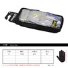 REUSCH/炫驰足球守门员手套成人男52702356006 商品缩略图3