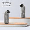 FUNGENE梵吉尼自动洗手机感应智能洗手液机感应式皂液器洗手器 商品缩略图6