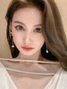 sheepcon 年抛 蓝莓珍宝珠 商品缩略图1