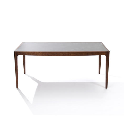 云崖长桌 商品图0