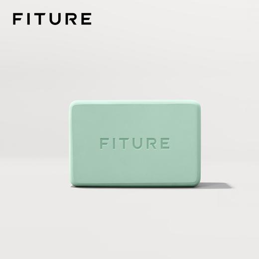 【已下架】积分换购 | FITURE瑜伽砖 健身跳舞专用舞蹈练功砖块高密度[福利品] 商品图4