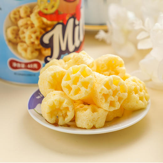 车轮泡芙系列 商品图2